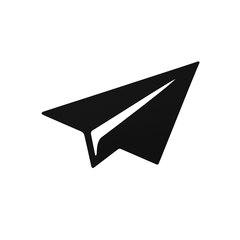 Site de Teste